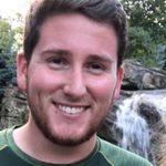 Tom Wiggins - @_tomwiggins_ - Instagram