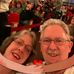 Tom Wiggins - Facebook