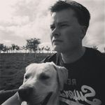 Tom Wiggins - @tom_wiggins1 - Instagram