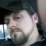Tom Wiggins - @tomwiggins56 - Instagram
