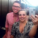 Tom Wiggins - @tom_wiggins_2019 - Instagram