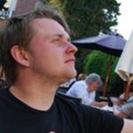 Tom Wiggins - @wigglesworth667 - Instagram