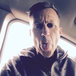 Tom Wiggins - @wiggins949 - Instagram