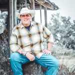 Tom Wiggins - @rangerwiggins - Instagram
