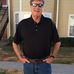 Tom Wiggins - Facebook