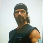 Tom Wiggins - @wiggins8513 - Instagram