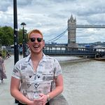 Tom - @tomwiggins_ - Instagram