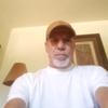 Tom Wiggins - @tommywiggins172 - TikTok
