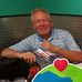 Tom Wiggins - Facebook