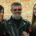 Tom Wiggins - Facebook