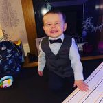 Tom Wiggins - @toms_trim - Instagram