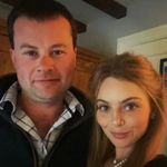 Tom Wiggins - @tom__wiggins - Instagram