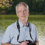 Tom Wiggins - @tom_wiggins_photography - Instagram