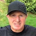 Tom Wiggins - @tomcat_49 - Instagram