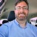 Tom Wiggins - Facebook