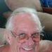 Tom Wiggins - Facebook