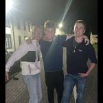 Tom Wiggins - @tomwiggins6 - Instagram