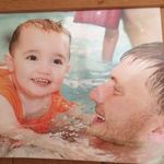 Tom Wiggins - @tom.wiggins.5 - Instagram