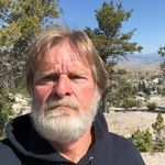 Tom Wiggins - @tomwiggins5 - Instagram