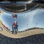 Tom Wiggins Photography - @tomwigginsphotography - Instagram