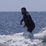Thomas Wignall - @tom.wignall - Instagram
