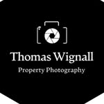 Thomas Wignall Property Photography - @tomwignallphotography - Instagram