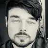 Tom Haston-Wignall - @tomhastonwignall - TikTok