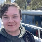 Tom Wignall - @chief_wiggy - Instagram
