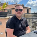 Tom Wignall - @tomwignall - Instagram