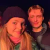 Tom Wignall - @tomwignall - TikTok