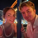 Tom Wignall - @tom_wignalll - Instagram