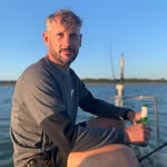 Tom Wignall - @tom_wignall_jones - Instagram