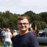 @tom_wignall - Instagram