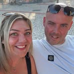 Tom Wignall - Facebook