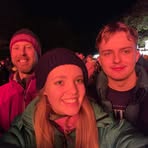 Tom Wignall - Facebook