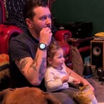 Tom Wignall - @wigglywoo91 - Instagram