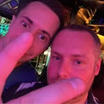 Tom Wignall - @wiggy551960 - Instagram