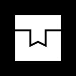 @tom_wignall_design - Instagram
