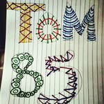 @tom_wignall_draws - Instagram
