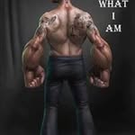 Tomorro Wignall - @tomorrowignall - Instagram