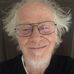 Thomas Peter Wilbur - Facebook