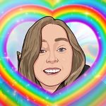 Tom Wilbur - @tommyguns_420 - Instagram