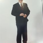 Tom Wilbur - @wtom3831 - Instagram