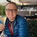 Tom Wilbur - Facebook