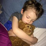 Tom Wilbur - @tfwilbur - Instagram
