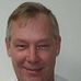 Tom Wilbur - Facebook