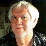 Tom Wilbur - @tom.wilbur34 - Instagram