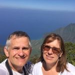 Tom Wilbur - @wilburs1 - Instagram