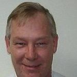 Tom Wilbur - @tom.wilbur.1950 - Instagram