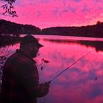 Tom Wilbur - @tom.wilbur.85 - Instagram